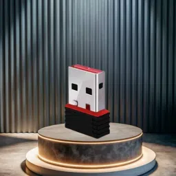 SACRO USB Adapter-picture-28
