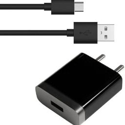 Wall Charger Accessory Combo for Xiaomi Redmi 7A-image-28