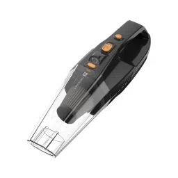 Portronics Mopcop handheld vacuum cleaner with cordless, portable design-image-76