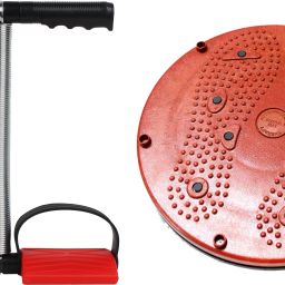 Welcome India Bazaar wib-193 Personal Care Appliance Combo-image-34