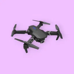 Foldable-Drone-Camera-Flash-Lights-For-Adults-4k-1080P-HD-Drones-Toy_20 Drone-2