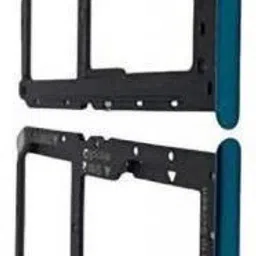 Docile Sim Card Tray-picture-45