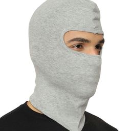 Gajraj Pack Of 2 Reusable Face Masks image 3