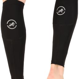 ReDesign Apparels Men Leg Warmer-image-30