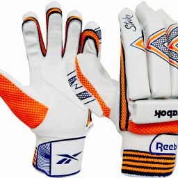 Striker Adult RH Cricket Batting Gloves-picture-23