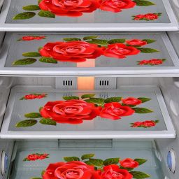 Fridge Mat-image-28