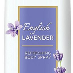 Women English Lavender 150ML Deodorant Spray - For Women-image-32
