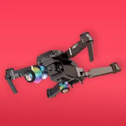 EPRO_DUVON_DRONE6 Drone-image-35