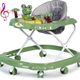 Musical Activity Walker-picture-14