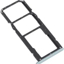 RODIAN Sim Card Tray-13