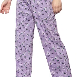 Women Pyjama-image-46