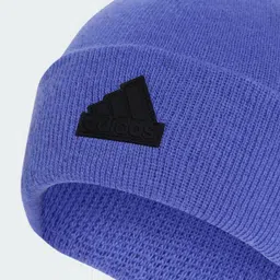 adidas cold.rdy tech cuff beanie training training image 3