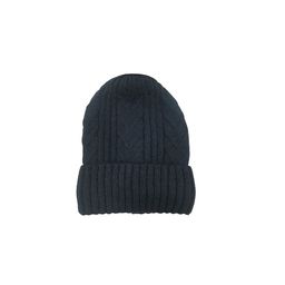 Gajraj Self Design Woollen Beanie-14