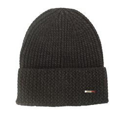 Calvadoss Men Beanie-image-47