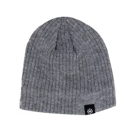 YOUSTYLO Self Design Woollen Beanie-picture-50