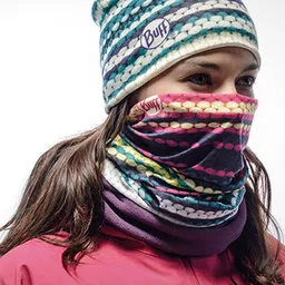 Original Buff SA Unisex Printed Beanie-36