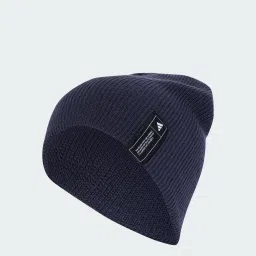 adidas Essentials Beanie image 1