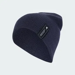 adidas Essentials Beanie image 2