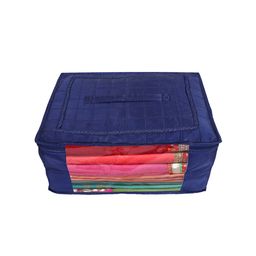 Kuber Industries Designer Multi-utility Organiser-52