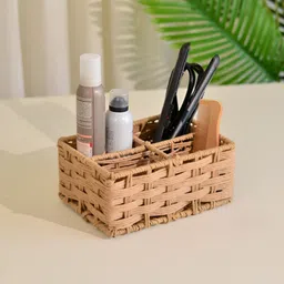 Cinch Home Beige Reusable Multi-Utility Organisers-12