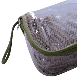 Kuber Industries Set Of 4 Jewellery Organisers image 4