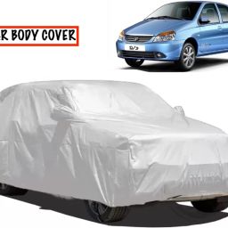 Tata Indica V2-image-24