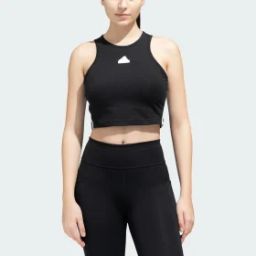 w fi 3s tank women training women training-image-53