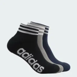 adidas 3PP HT M ANK SO-picture-43