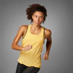 adidas performance adizero running tank top women running women running-picture-14