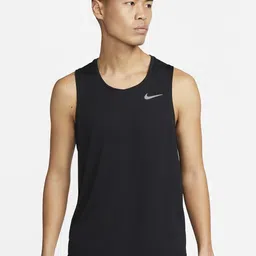 Nike Dri-FIT Miler Running T-Shirt-image-54