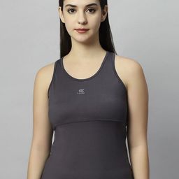 LAASA SPORTS Tank Top-image-52