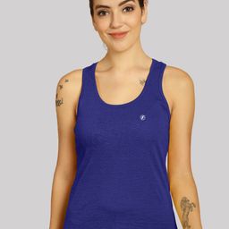 Friskers Scoop Neck Sports Tank Top-picture-28