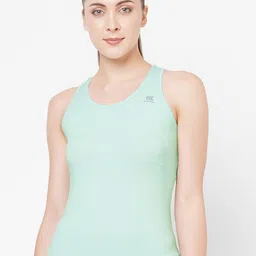 LAASA SPORTS Sleeveless Tank Top-picture-23