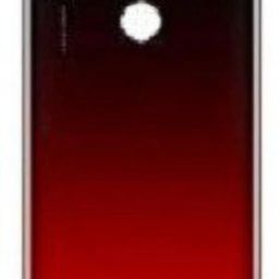 dkaccessories Redmi 7 Back Panel-image-96