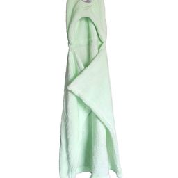 Bajo's Infants Sea Green Lilo Stitch 350 GSM Bath Towel or Cloak-51