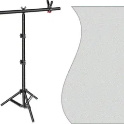 Vistook Reflector-picture-23