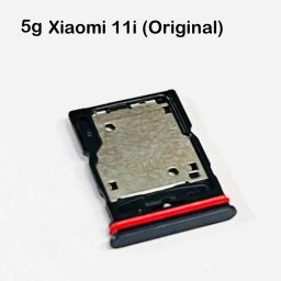 Norway Sim Card Tray-41
