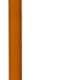 Handmade Wooden Walking Stick-Traditional Design For Men / Women / Old People- Walking Stick-27