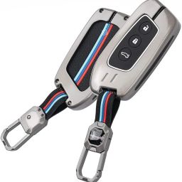 Car Key Cover-image-94