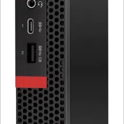 NICE COMPUTERS ThinkCentre Mini Desktop | Core™ i7-9700 Processor [XWB] - Windows 11 Pro, Intel H310M, Core i7-9700 Processor, 32 GB DDR4, 1024 GB SSD Mini PC-image-66