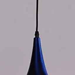 CARS-BLUE BALLOON CUTTING HANGING Pendant Light/Hanging Light/Ceiling Light for Restaurant, Bedroom, Living Room and Home Decor Pendants Ceiling Lamp-image-69
