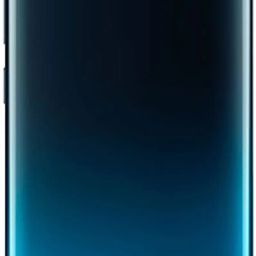 imbi vivo Y91i (1820_19) Power and Volume Button Camera Glass Back Panel-image-41