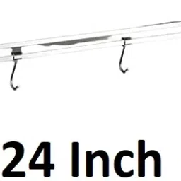 24 inch 1 Bar Towel Rod-image-69