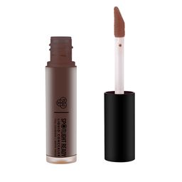 PAC Spotlight Full-Coverage Waterproof Liquid Concealer 5.5g - Americano 15-15