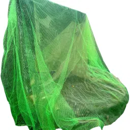 RFCWC01 Insect Net-image-48