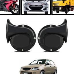 Horn For Maruti Suzuki Alto-image-37