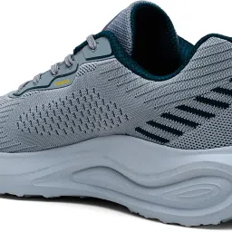 campus PIVOT Running Shoes For Men image 4