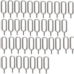 YTM Pack of 44 Sim Ejector Sim Adapter-46