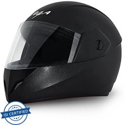 Cliff Motorbike Helmet-image-21