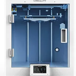 CR-5 Pro-H 3D Printer 3D Printer-15